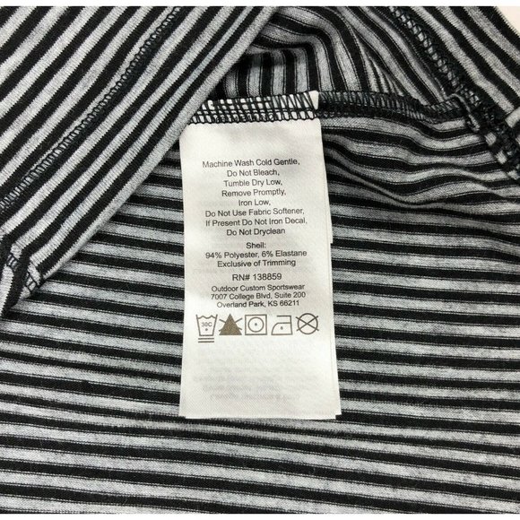 Columbia Atlanta United FC Layer First Shirt - Picture 9 of 12